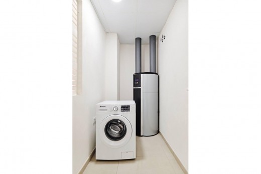 Återförsäljning -  - Torrevieja - La Veleta