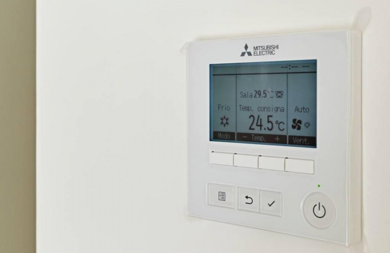 Återförsäljning -  - Torrevieja - La Veleta