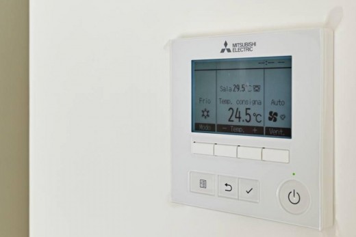 Återförsäljning -  - Torrevieja - La Veleta