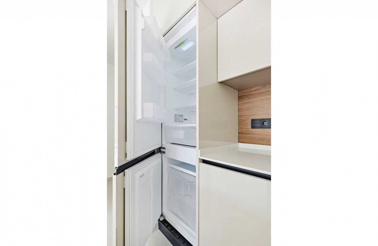 Återförsäljning -  - Torrevieja - La Veleta