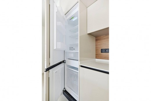 Återförsäljning -  - Torrevieja - La Veleta