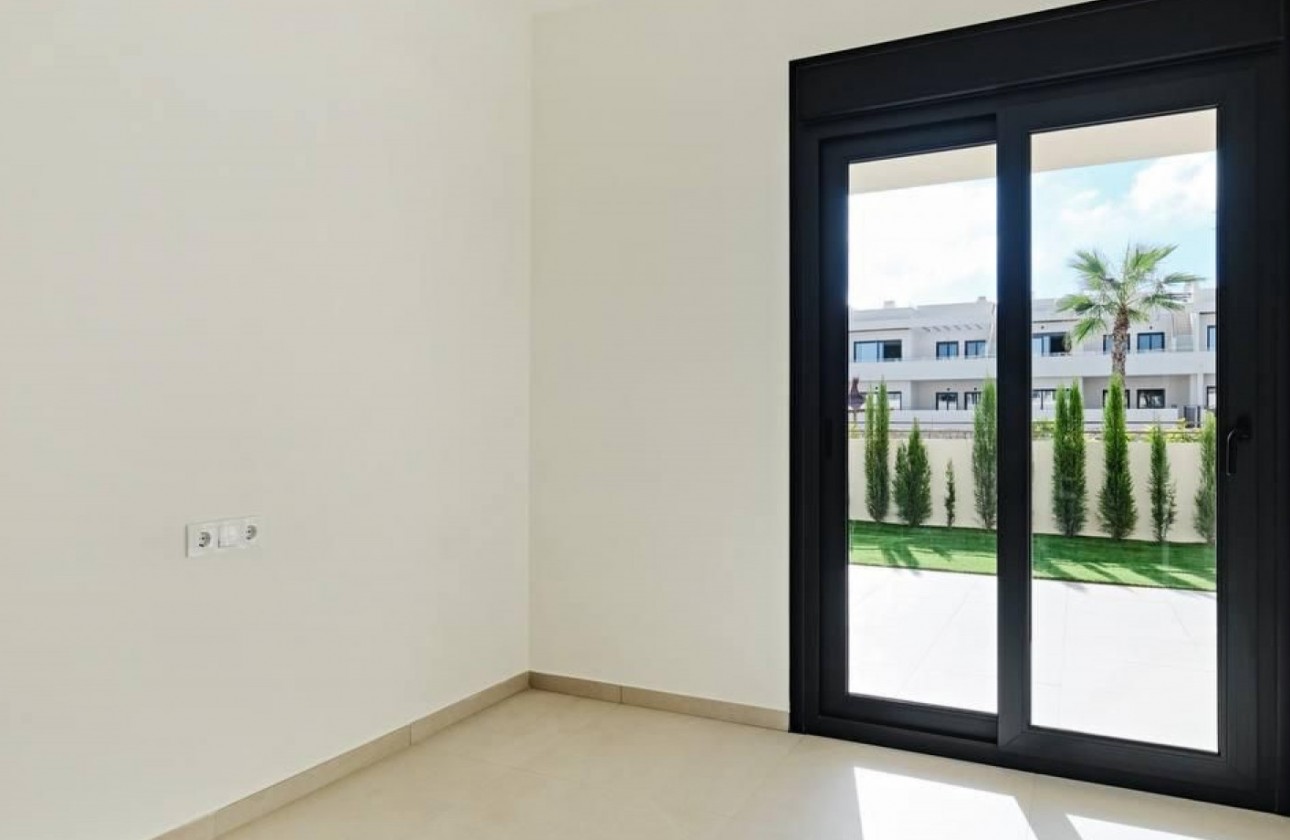 Återförsäljning -  - Torrevieja - La Veleta