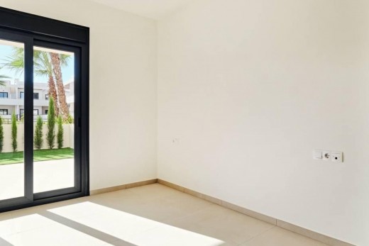 Återförsäljning -  - Torrevieja - La Veleta