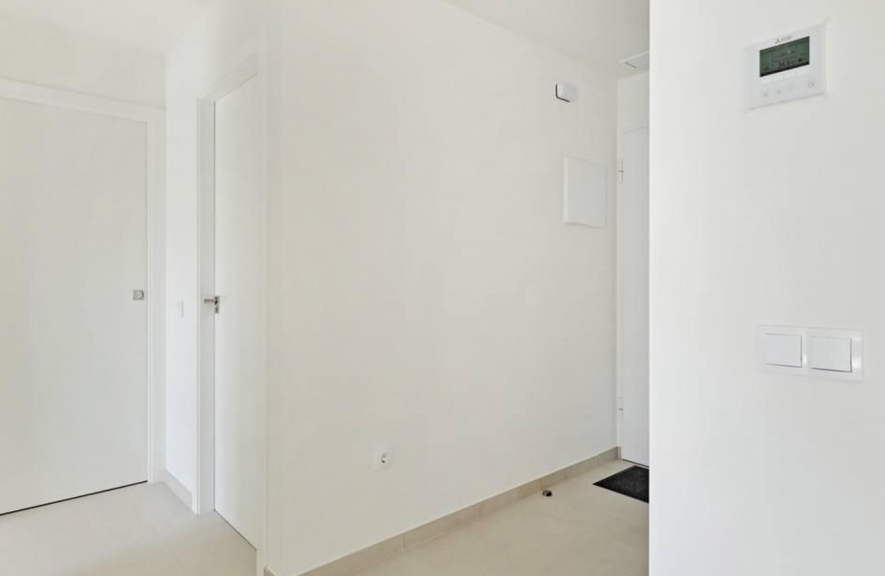 Återförsäljning -  - Torrevieja - La Veleta