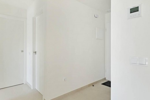 Återförsäljning -  - Torrevieja - La Veleta