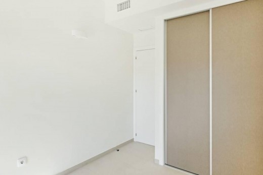 Återförsäljning -  - Torrevieja - La Veleta