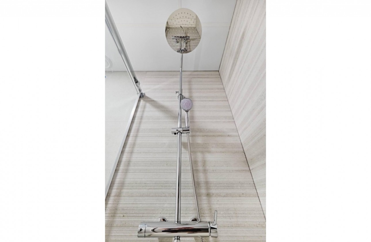 Återförsäljning -  - Torrevieja - La Veleta