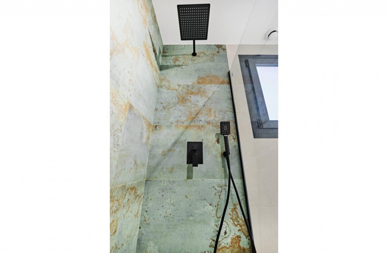 Återförsäljning -  - Torrevieja - La Veleta