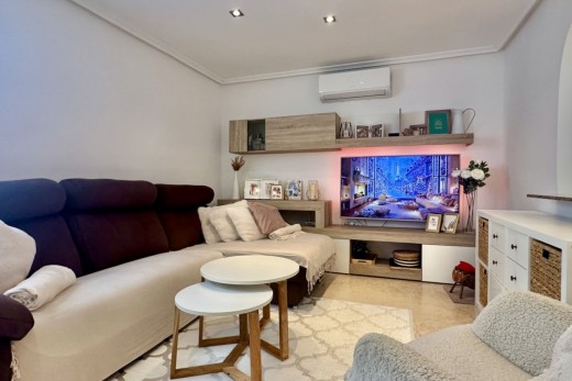 Återförsäljning -  - Orihuela Costa - La Florida