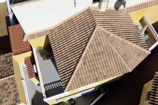 Återförsäljning -  - Orihuela Costa - La Florida