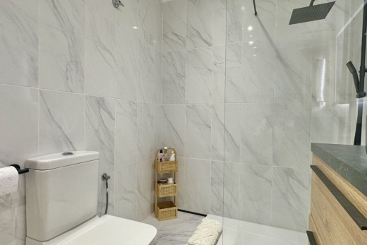 Återförsäljning -  - Orihuela Costa - La Florida