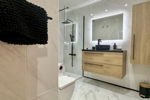 Återförsäljning -  - Orihuela Costa - La Florida