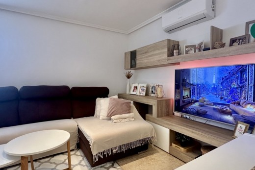 Återförsäljning -  - Orihuela Costa - La Florida