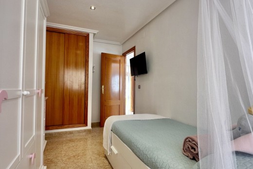 Återförsäljning -  - Orihuela Costa - La Florida