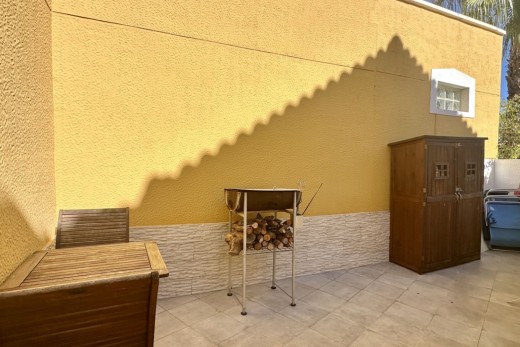 Återförsäljning -  - Orihuela Costa - La Florida