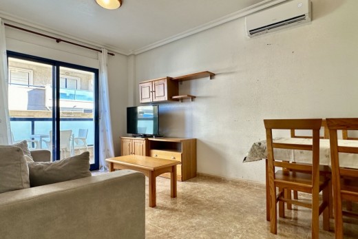 Återförsäljning -  - Orihuela Costa - Cabo Roig