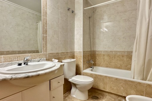 Återförsäljning -  - Orihuela Costa - Cabo Roig