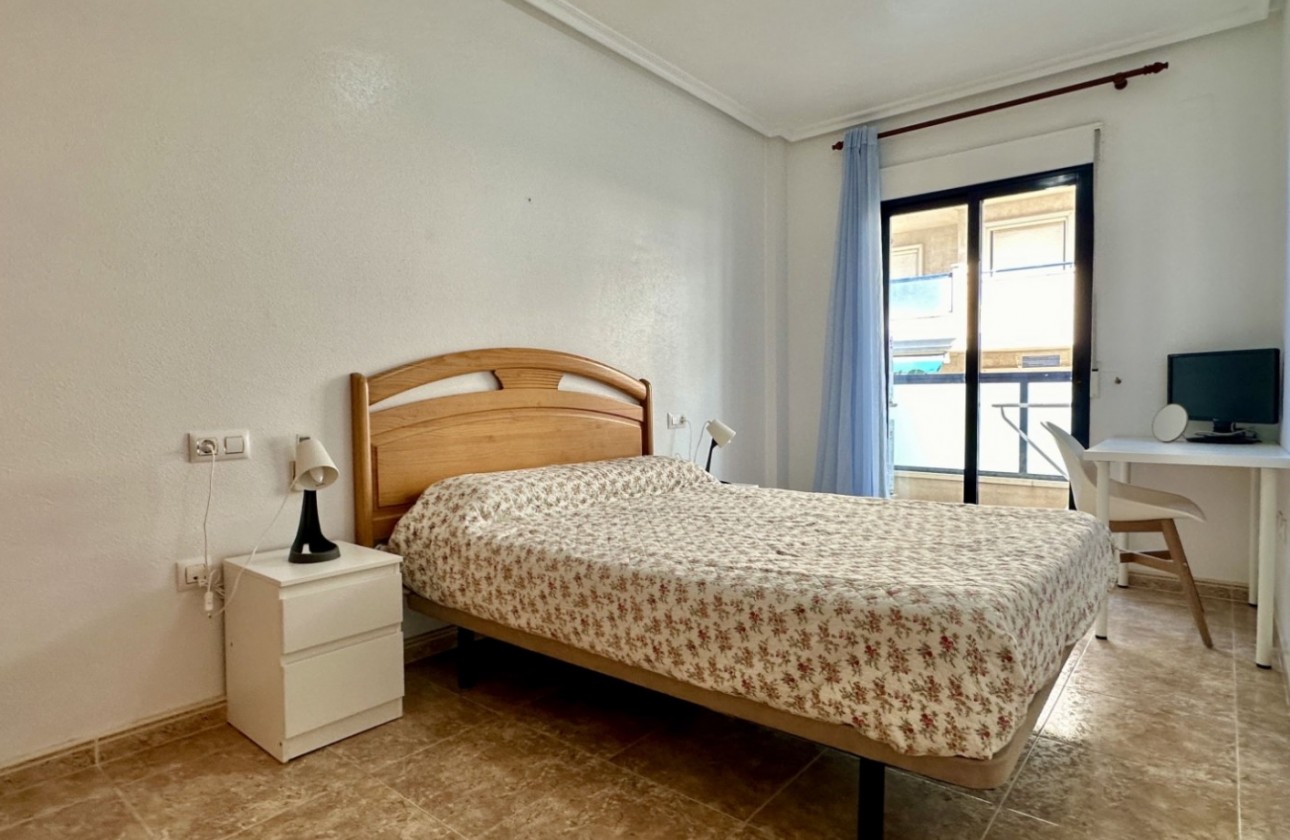 Återförsäljning -  - Orihuela Costa - Cabo Roig