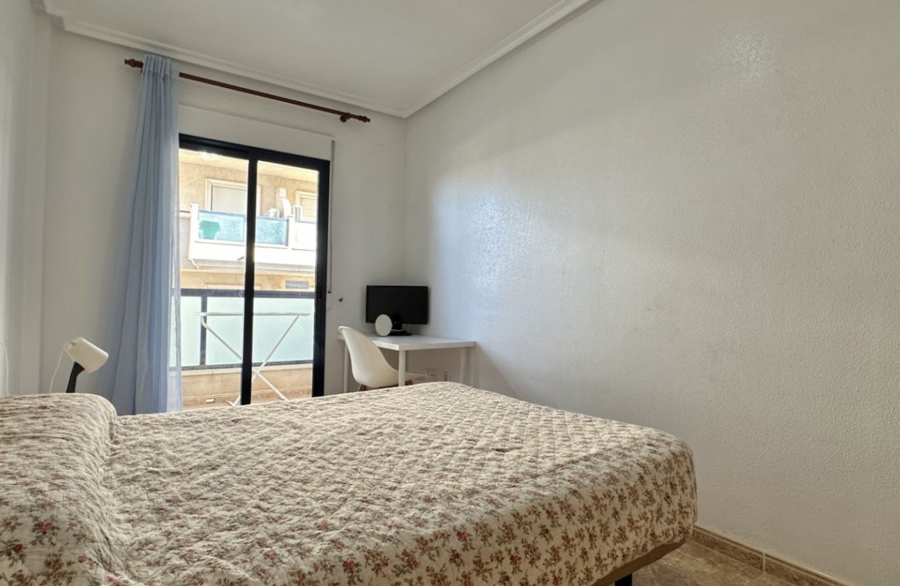 Återförsäljning -  - Orihuela Costa - Cabo Roig