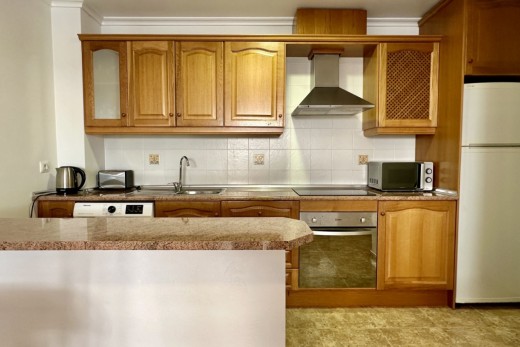 Återförsäljning -  - Orihuela Costa - Cabo Roig