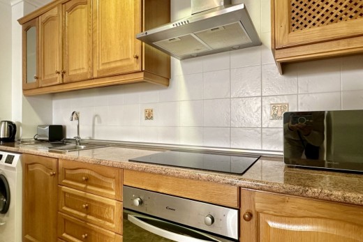 Återförsäljning -  - Orihuela Costa - Cabo Roig