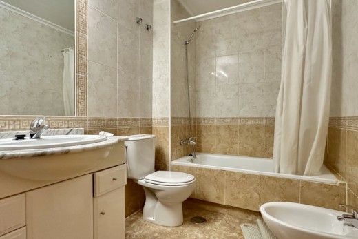 Återförsäljning -  - Orihuela Costa - Cabo Roig