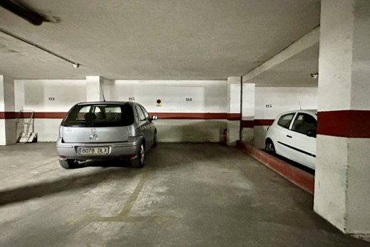 Återförsäljning -  - Orihuela Costa - Cabo Roig