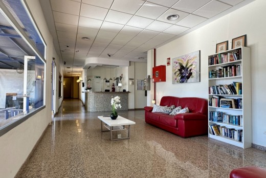 Återförsäljning -  - Orihuela Costa - Cabo Roig