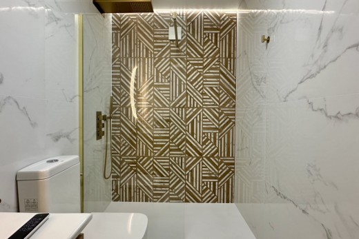 Återförsäljning -  - Orihuela Costa - Playa Flamenca