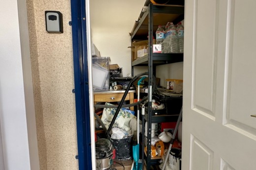 Återförsäljning -  - Orihuela Costa - Playa Flamenca