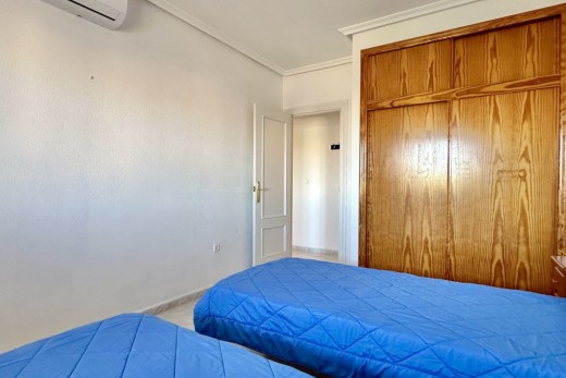 Återförsäljning -  - Orihuela Costa - Playa Flamenca