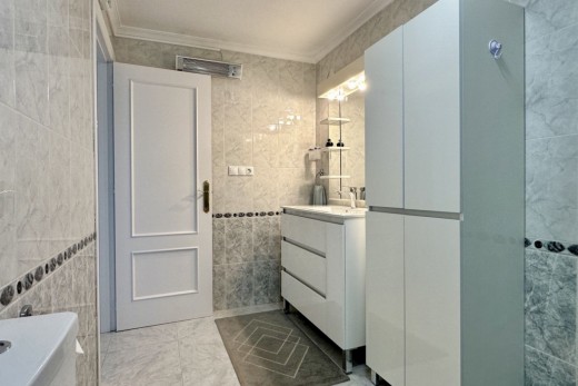 Återförsäljning -  - Orihuela Costa - Playa Flamenca