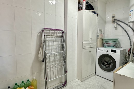 Återförsäljning -  - Orihuela Costa - Playa Flamenca