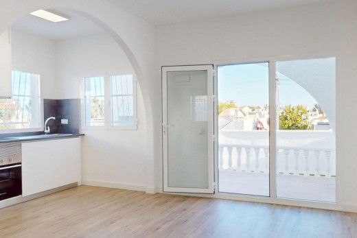 Återförsäljning -  - Orihuela Costa - Las Filipinas