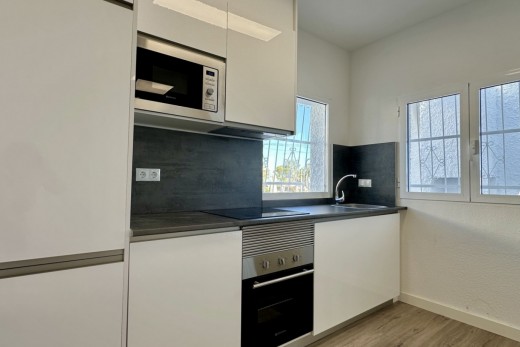 Återförsäljning -  - Orihuela Costa - Las Filipinas