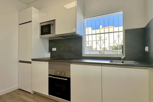 Återförsäljning -  - Orihuela Costa - Las Filipinas