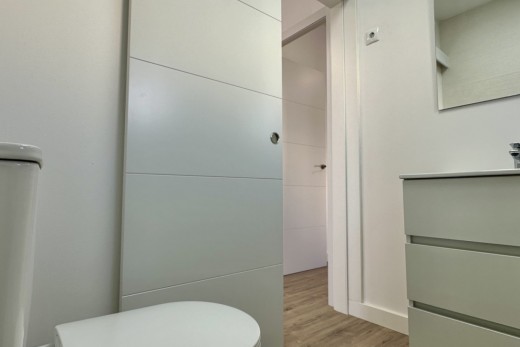 Återförsäljning -  - Orihuela Costa - Las Filipinas