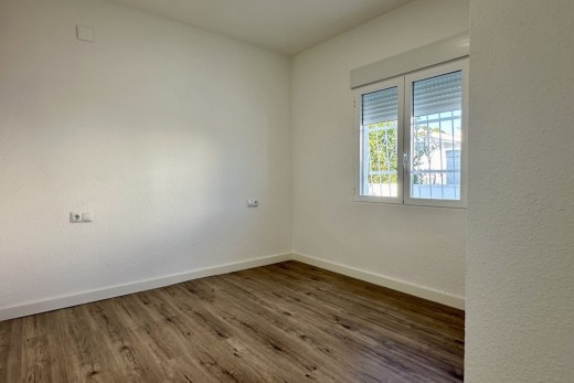 Återförsäljning -  - Orihuela Costa - Las Filipinas