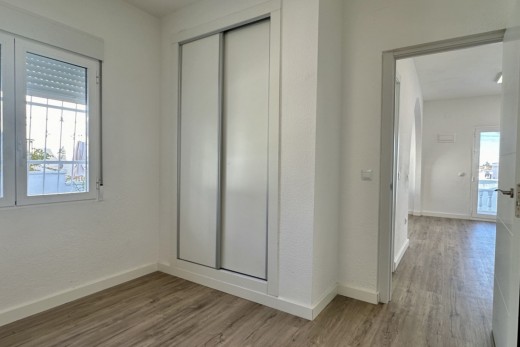 Återförsäljning -  - Orihuela Costa - Las Filipinas