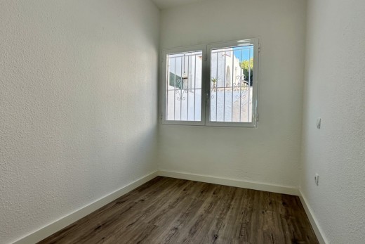 Återförsäljning -  - Orihuela Costa - Las Filipinas