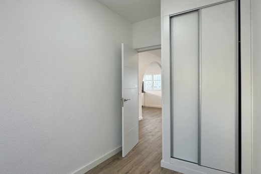 Återförsäljning -  - Orihuela Costa - Las Filipinas