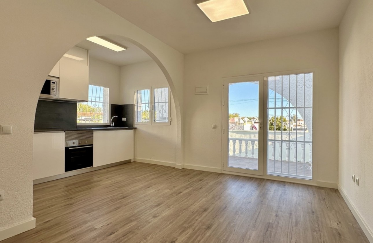 Återförsäljning -  - Orihuela Costa - Las Filipinas