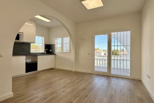 Återförsäljning -  - Orihuela Costa - Las Filipinas