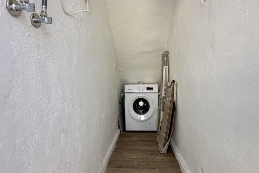 Återförsäljning -  - Orihuela Costa - Las Filipinas