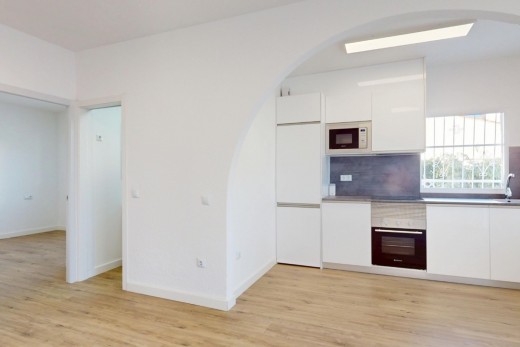 Återförsäljning -  - Orihuela Costa - Las Filipinas