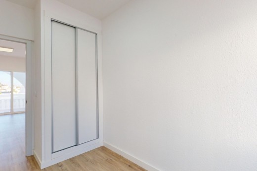 Återförsäljning -  - Orihuela Costa - Las Filipinas