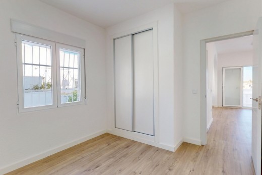 Återförsäljning -  - Orihuela Costa - Las Filipinas