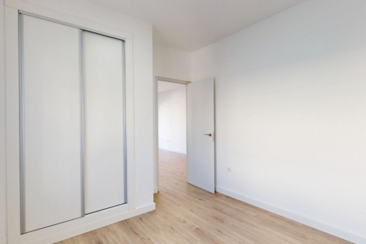 Återförsäljning -  - Orihuela Costa - Las Filipinas