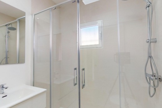 Återförsäljning -  - Orihuela Costa - Las Filipinas