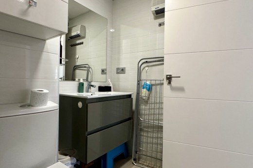 Återförsäljning -  - Orihuela Costa - Punta Prima